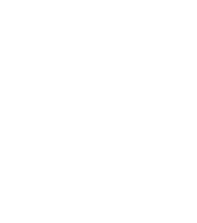 Simons Paysage favicon blanc Simons Paysage favicon blanc